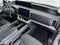 Ford Expedition Active 2027