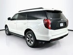 Ford Expedition Active 2027