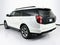 Ford Expedition Active 2027