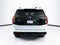 Ford Expedition Active 2027