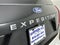 Ford Expedition Active 2027