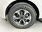 Ford Expedition Active 2027