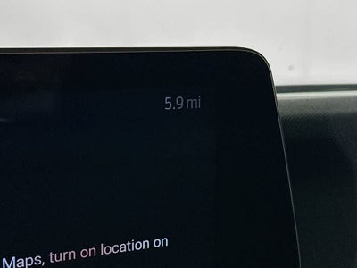 2025 Ford Expedition Activo