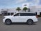 2025 Ford Expedition Activo