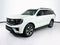 Ford Expedition Active 2027