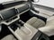 Ford Expedition Active 2027