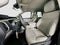 Ford Expedition Active 2027