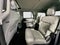 Ford Expedition Active 2027