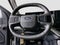 Ford Expedition Active 2027