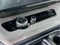 Ford Expedition Active 2027