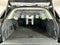 Ford Expedition Active 2027