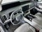 Ford Expedition Active 2027