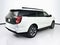 Ford Expedition Active 2027