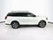Ford Expedition Active 2027
