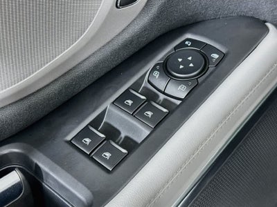 Ford Expedition Active 2027
