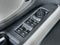 Ford Expedition Active 2027