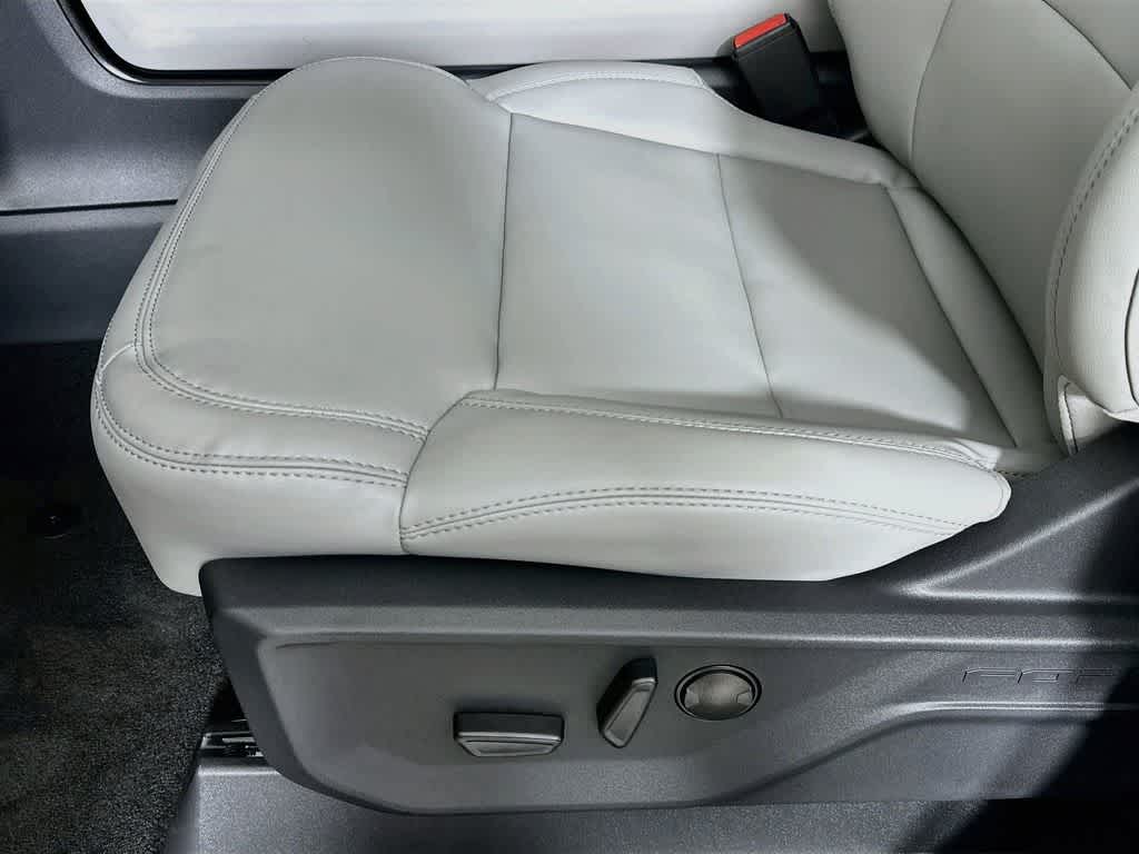 Ford Expedition Active 2027