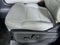 Ford Expedition Active 2027
