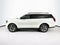 Ford Expedition Active 2027