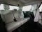 Ford Expedition Active 2027