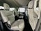 Ford Expedition Active 2027