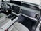 Ford Expedition Active 2027