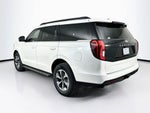 Ford Expedition Active 2027