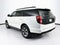 Ford Expedition Active 2027