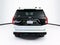 Ford Expedition Active 2027