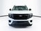 Ford Expedition Active 2027