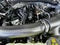 Ford Expedition Active 2027