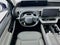 Ford Expedition Active 2027