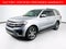 Ford Expedition XLT 2023
