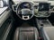 Ford Expedition XLT 2023