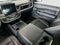 Ford Expedition XLT 2023