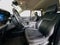 Ford Expedition XLT 2023
