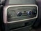Ford Expedition XLT 2023