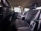Ford Expedition XLT 2023