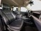 Ford Expedition XLT 2023