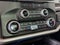 Ford Expedition XLT 2023