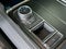 Ford Expedition XLT 2023