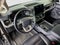 Ford Expedition XLT 2023