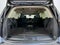 Ford Expedition XLT 2023