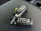 Ford Expedition XLT 2023