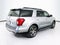 Ford Expedition XLT 2023