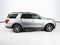 Ford Expedition XLT 2023