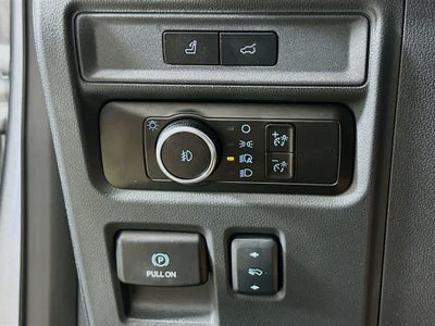 Ford Expedition XLT 2023