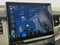 Ford Expedition XLT 2023