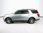 Ford Expedition XLT 2023