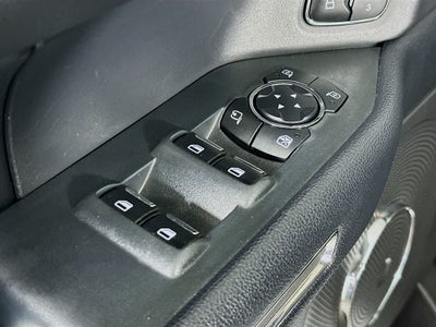 Ford Expedition XLT 2023